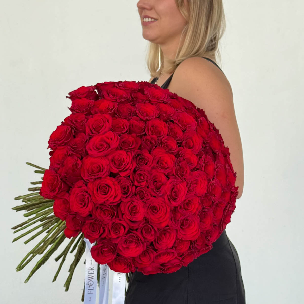 Romantic Subscription
