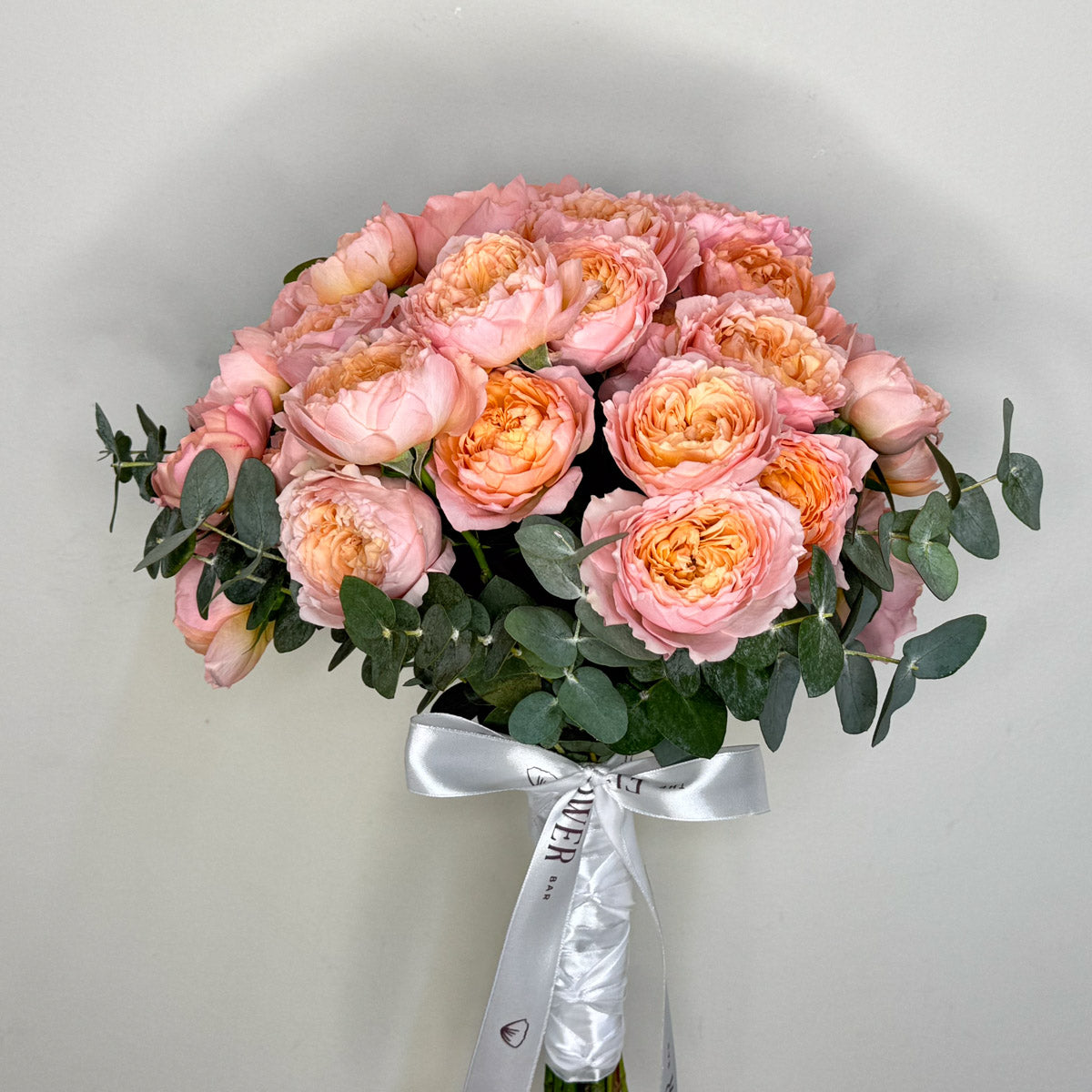 Bridal Bouquet #2