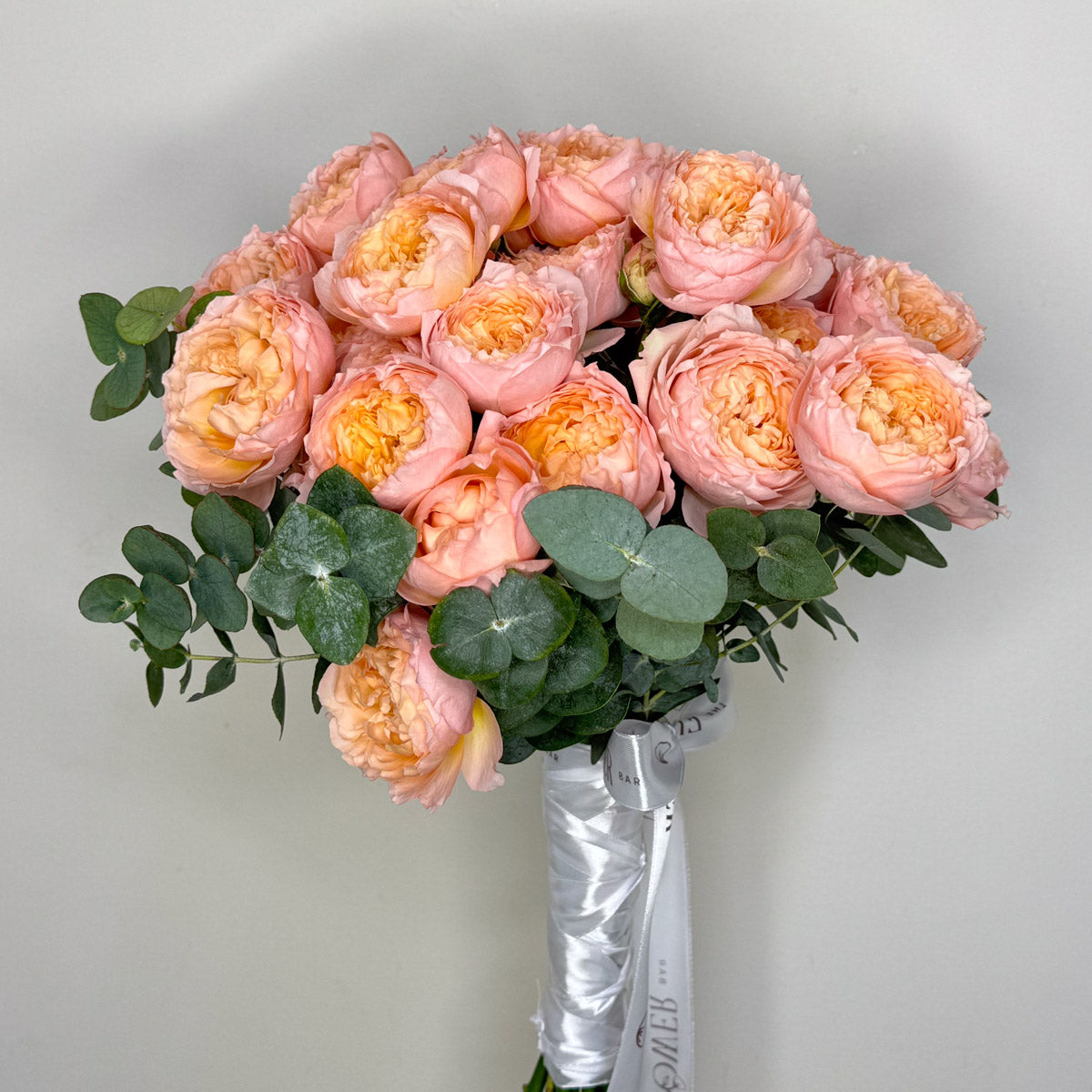 Bridal Bouquet #2