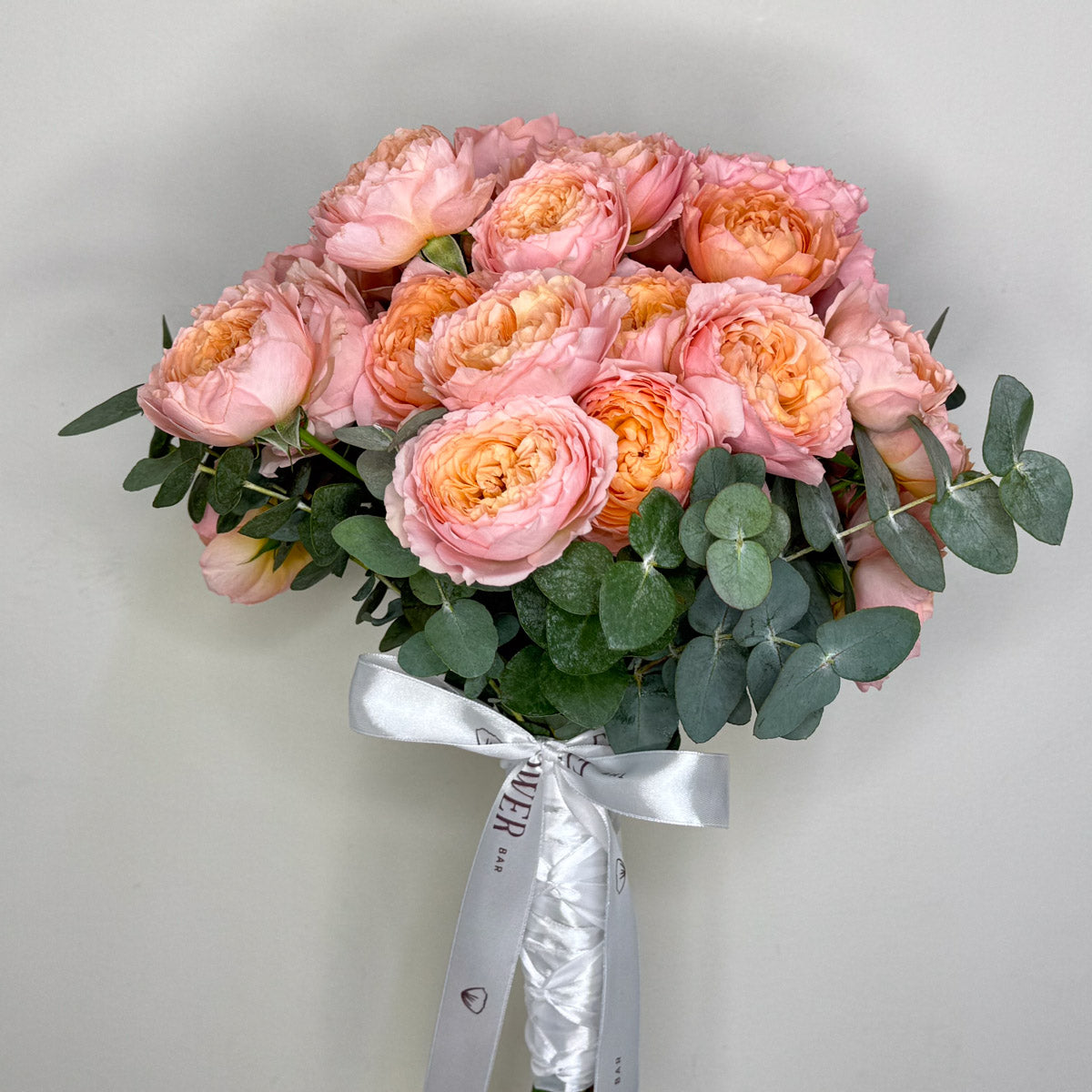 Bridal Bouquet #2