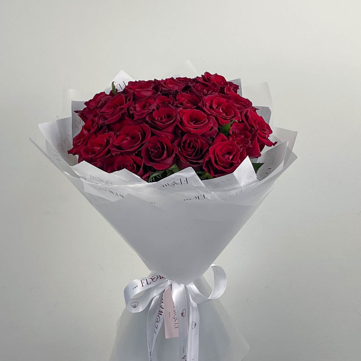 Romantic Subscription