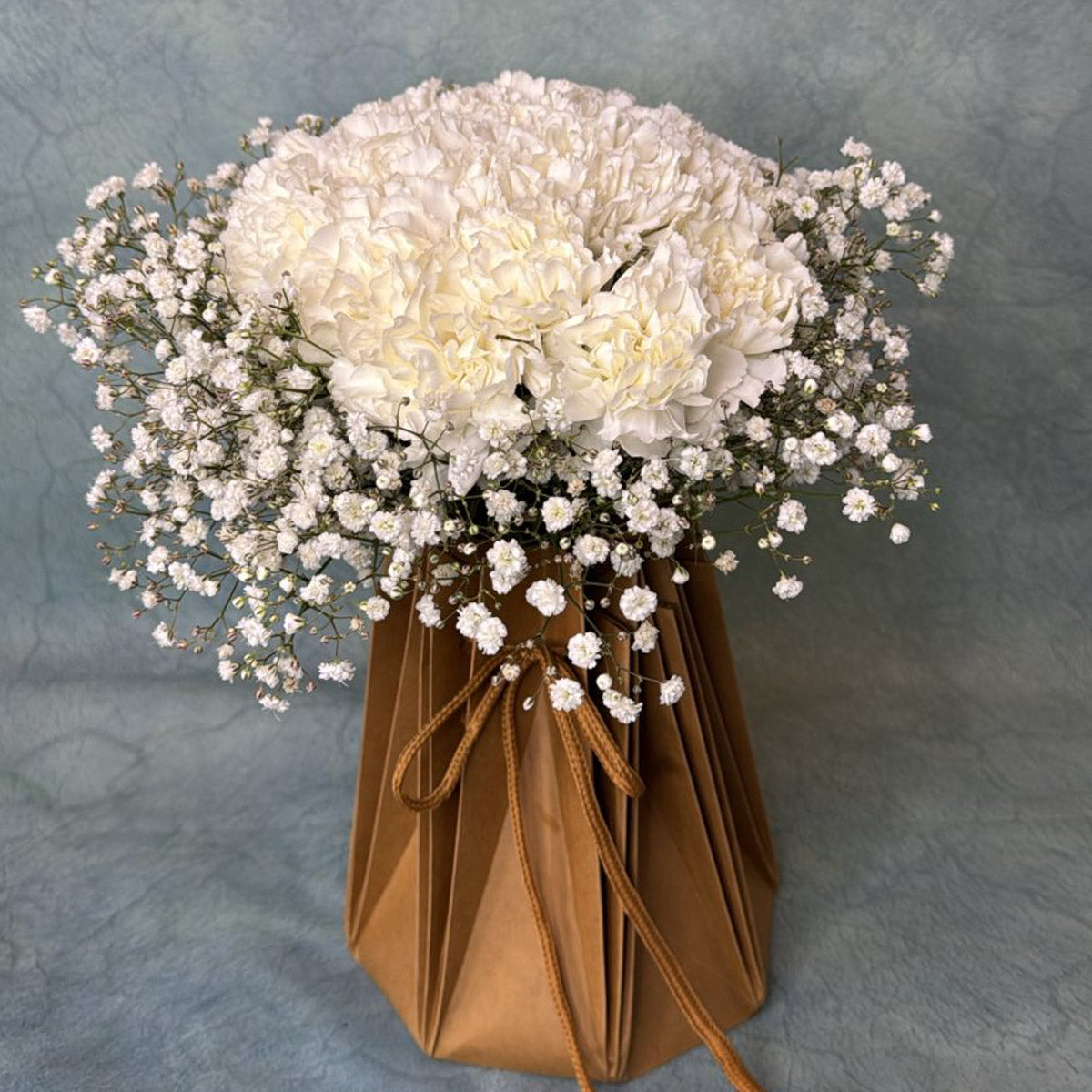 Bridal Bouquet #1
