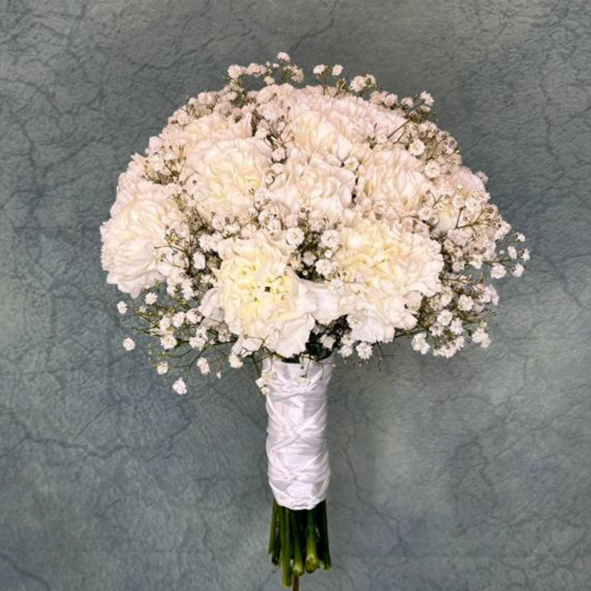 Bridal Bouquet #1