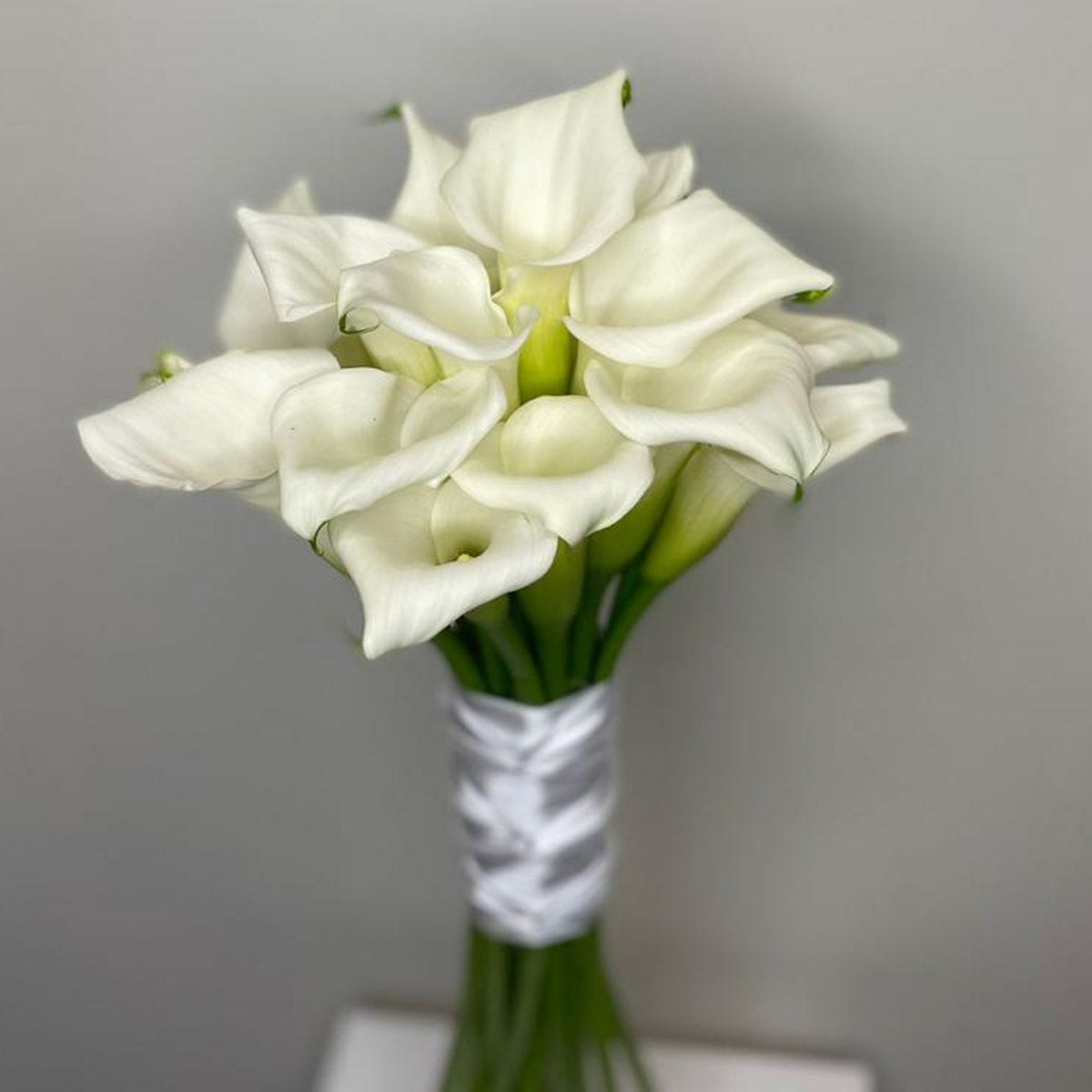 Bridal Bouquet #6