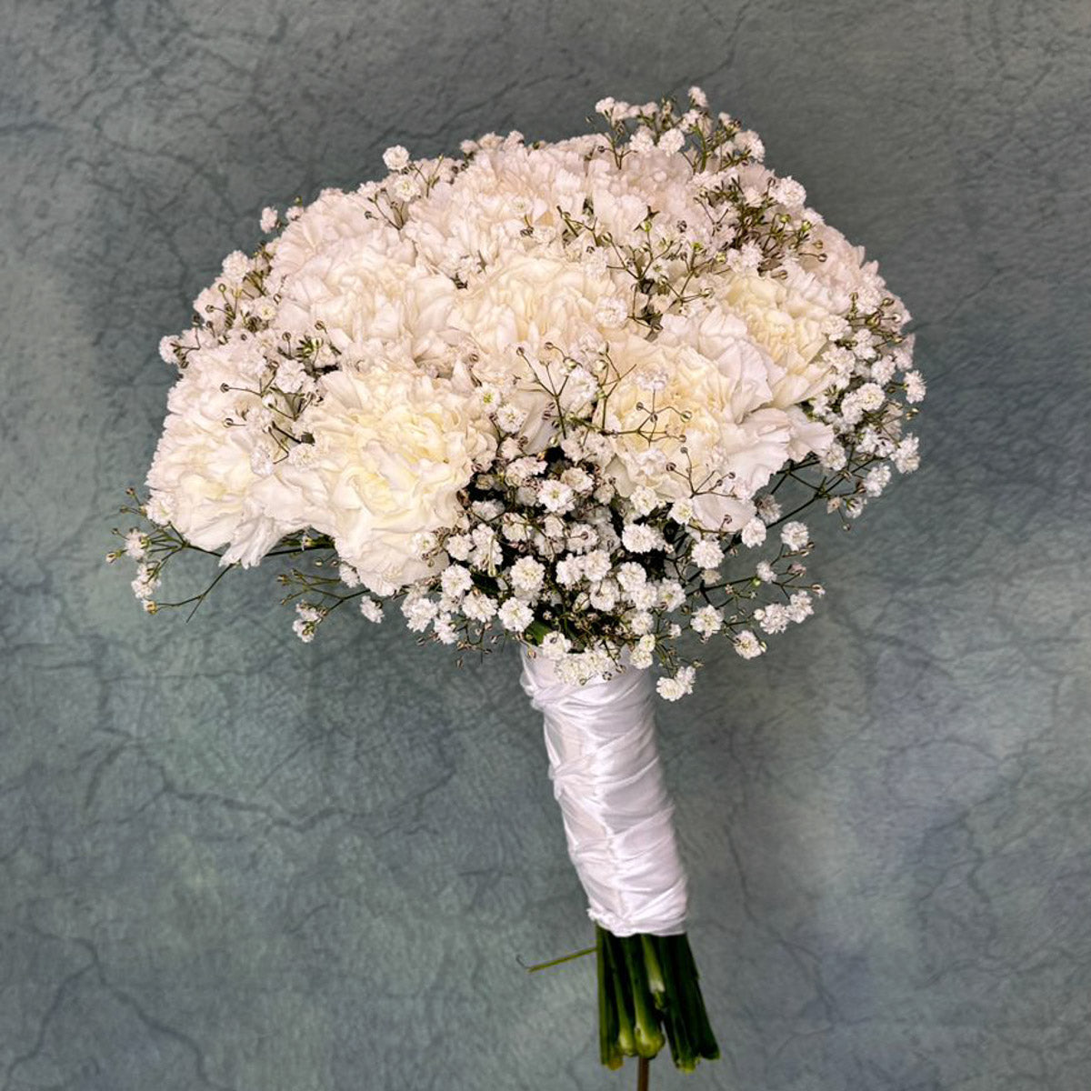 Bridal Bouquet #1