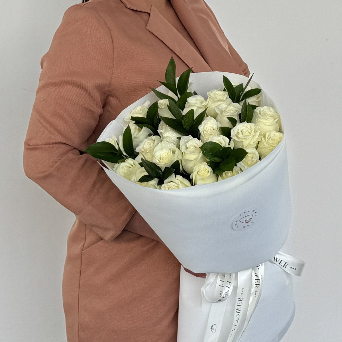 Mother's Day Flowers: The Timeless Gift of Love and Appreciation