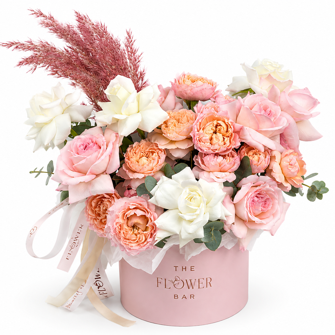 Hatbox