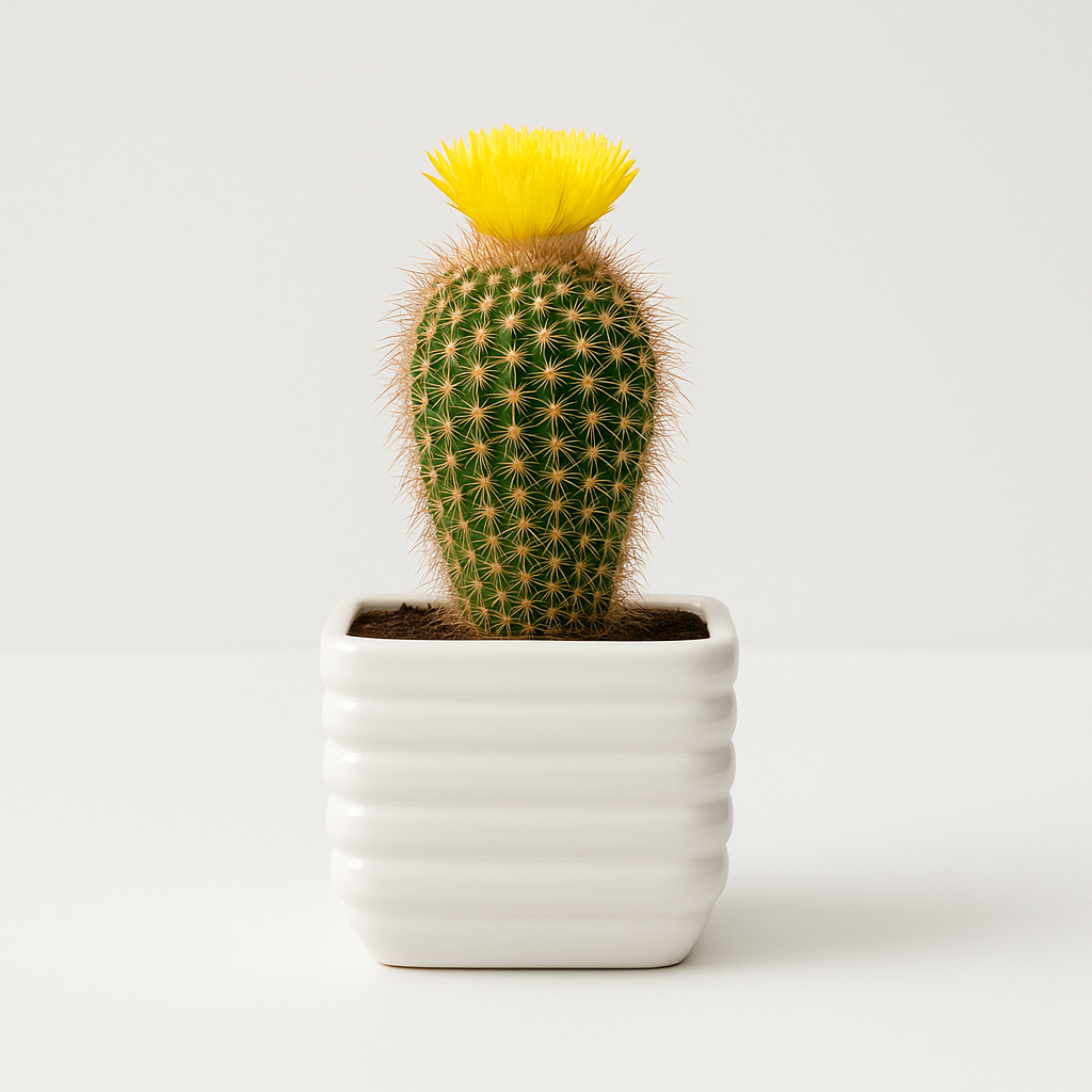 Sunny Prickle
