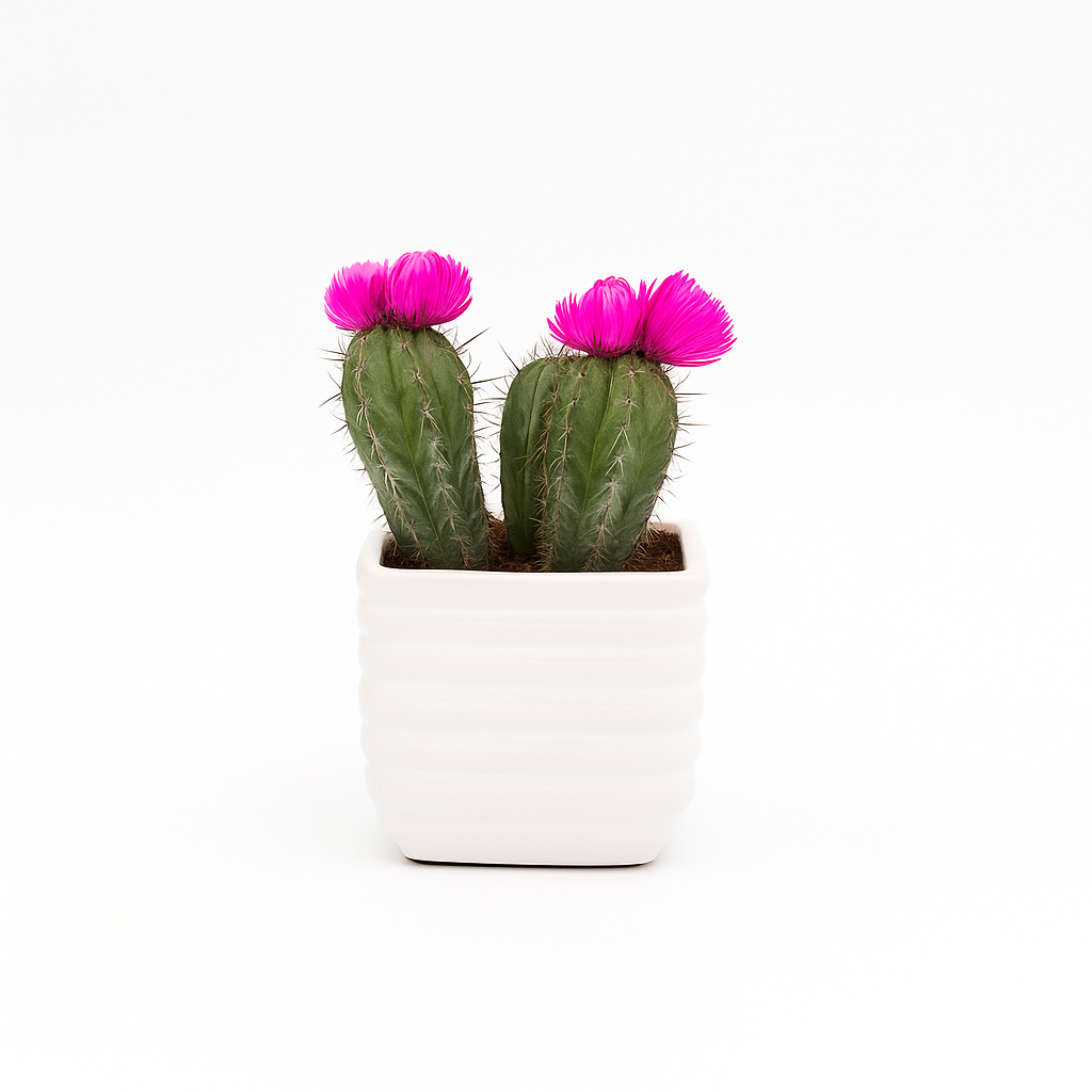 Cupid’s Spike