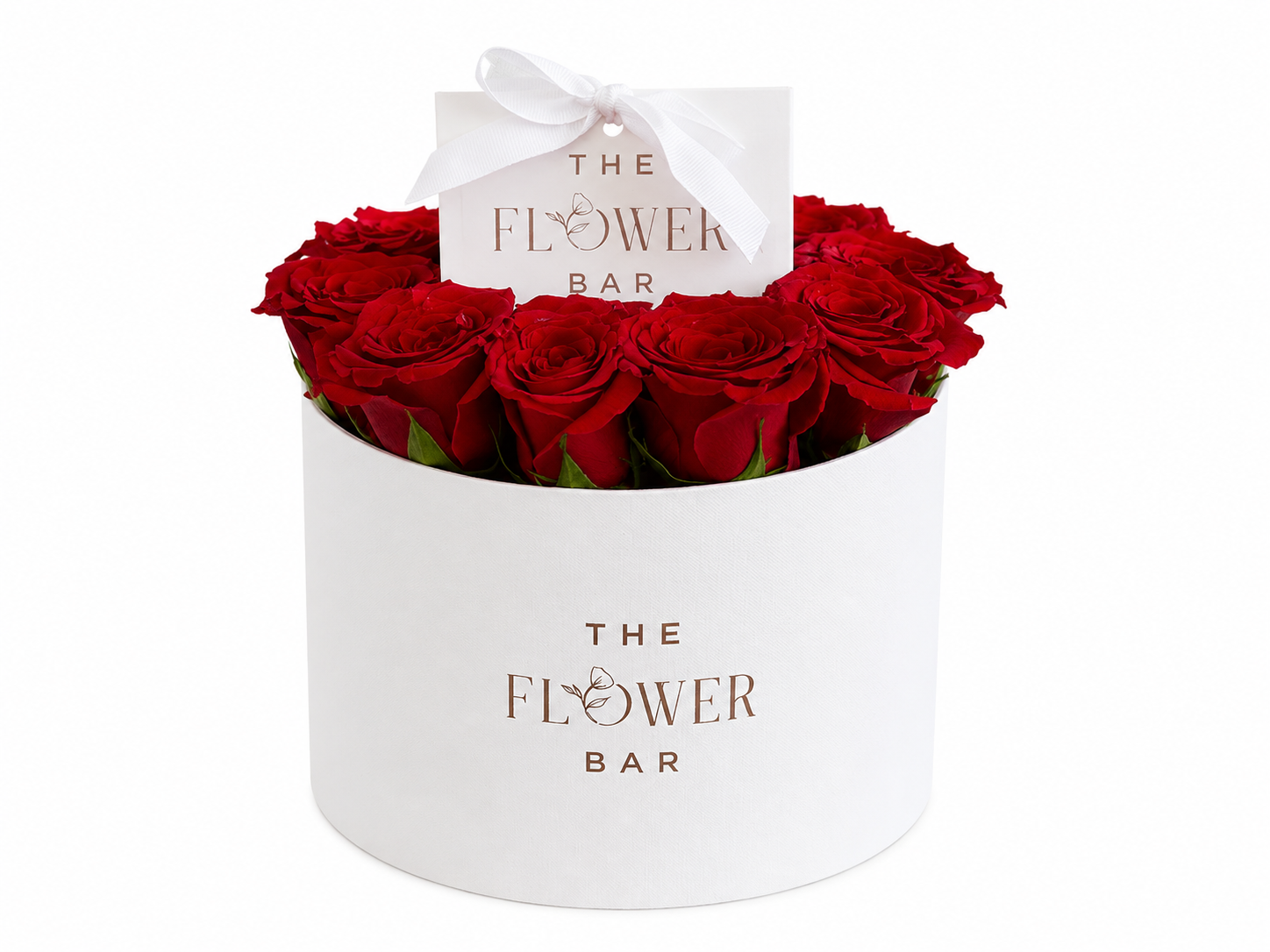 Valentine's Love
