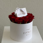 Valentine's Love
