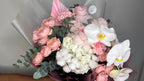 Signature Bouquet