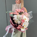 Signature Bouquet