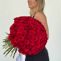 Romantic Subscription