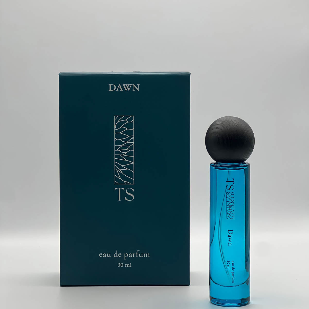 TS Perfume, 30 ml