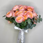 Bridal Bouquet #2