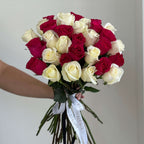 Romantic Subscription