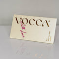 Chocolate Bar, 50 g