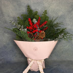 Christmas Bouquet "Noel"