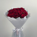 Romantic Subscription