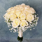 Bridal Bouquet #3