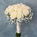 Bridal Bouquet #3