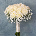 Bridal Bouquet #3