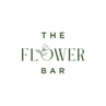 The Flower Bar Dubai - Home