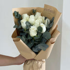 Lovely Medison